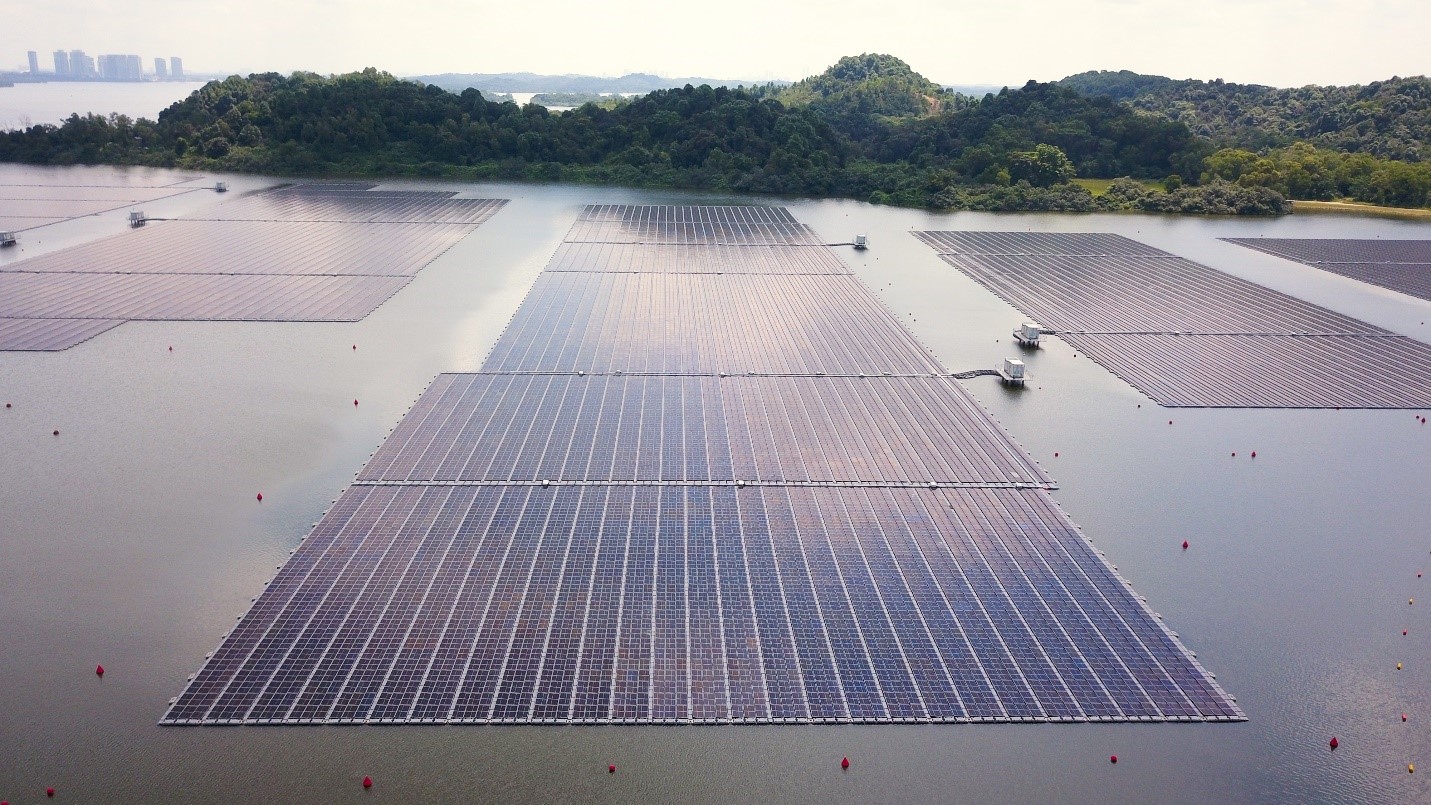 Sembcorp Tengeh Floating Solar Farm_2.jpg